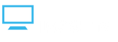 logoTv